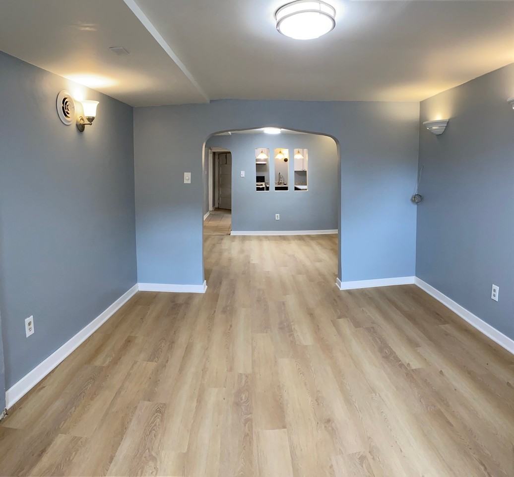 3755 S Winchester Ave - Photo 5 of 20