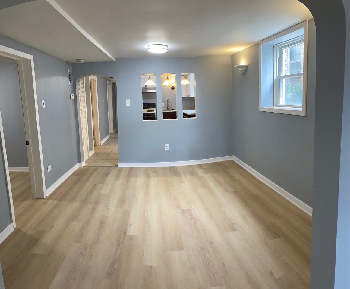 3755 S Winchester Ave - Photo 6 of 20