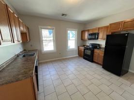 13 Winthrop St #3 - Photo 1 of 1