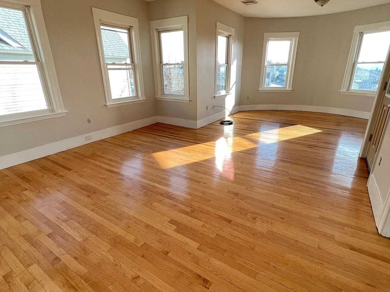 13 Winthrop St #3 - Photo 2 of 11