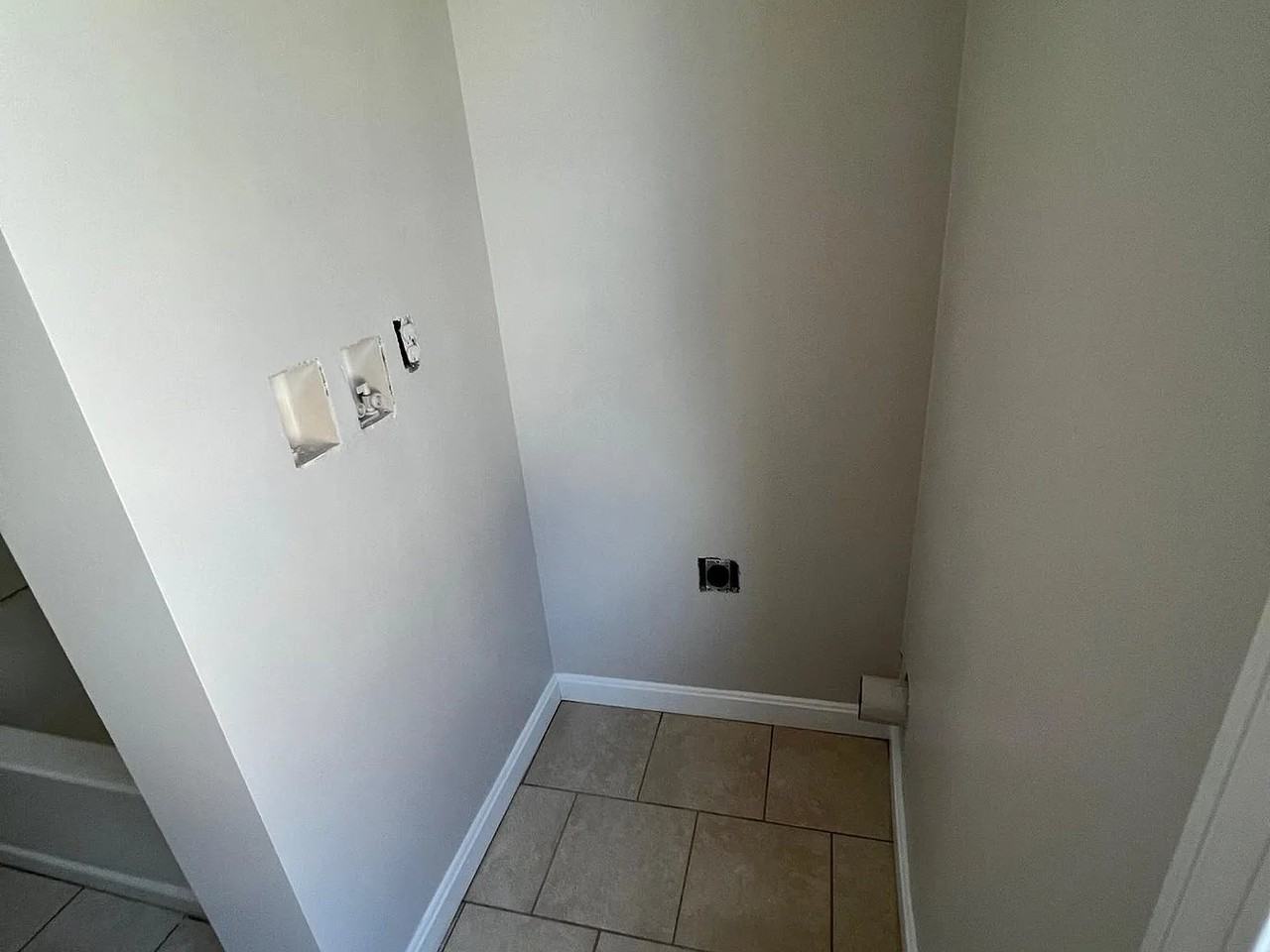 13 Winthrop St #3 - Photo 7 of 11