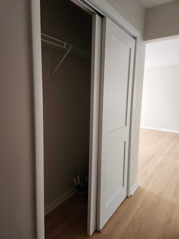 33 Cranbrook Dr - Photo 7 of 19