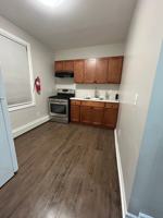 featured image of 87 Watsessing Ave #2