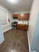 87 Watsessing Ave #2 - Photo 1 of 1