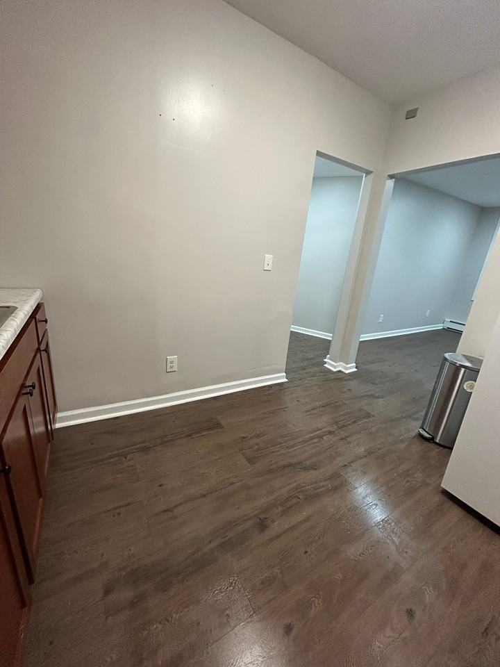 87 Watsessing Ave #2 - Photo 2 of 12