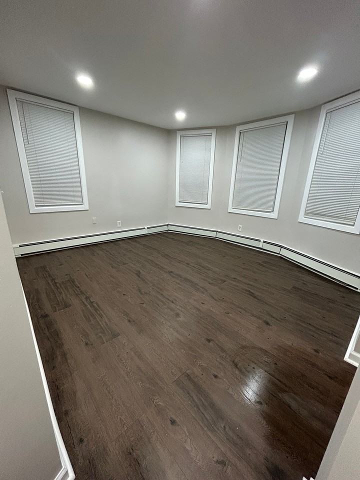 87 Watsessing Ave #2 - Photo 3 of 12