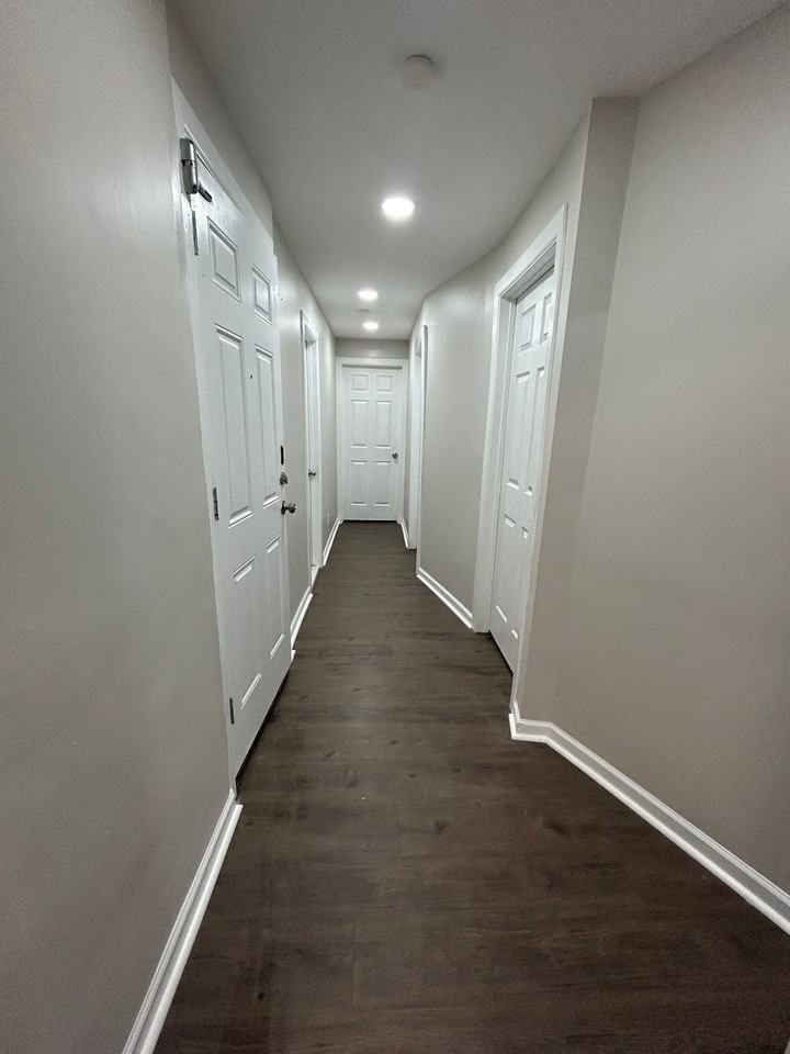 87 Watsessing Ave #2 - Photo 4 of 12