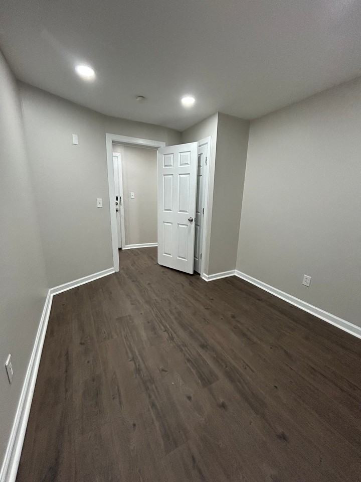 87 Watsessing Ave #2 - Photo 5 of 12