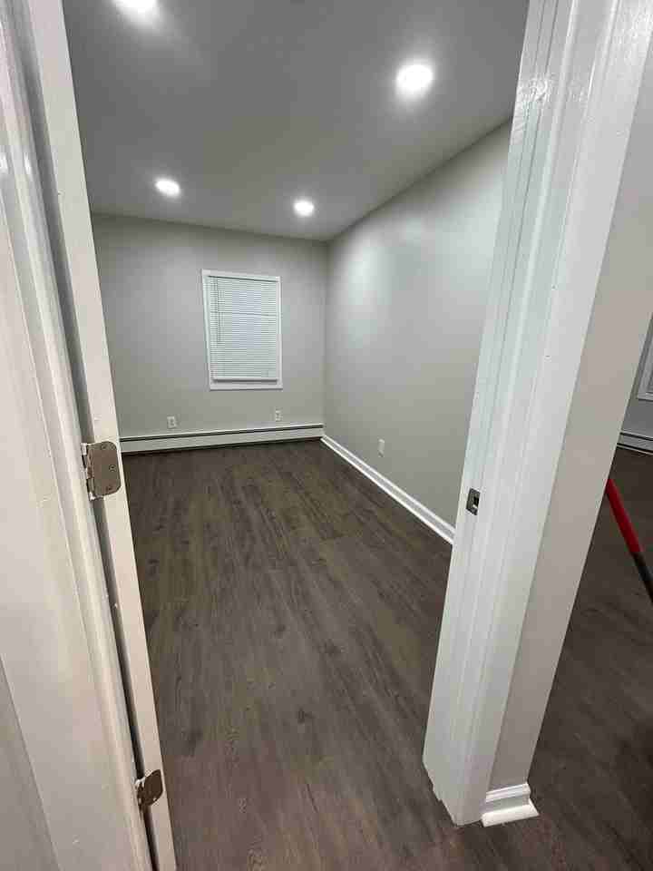 87 Watsessing Ave #2 - Photo 6 of 12