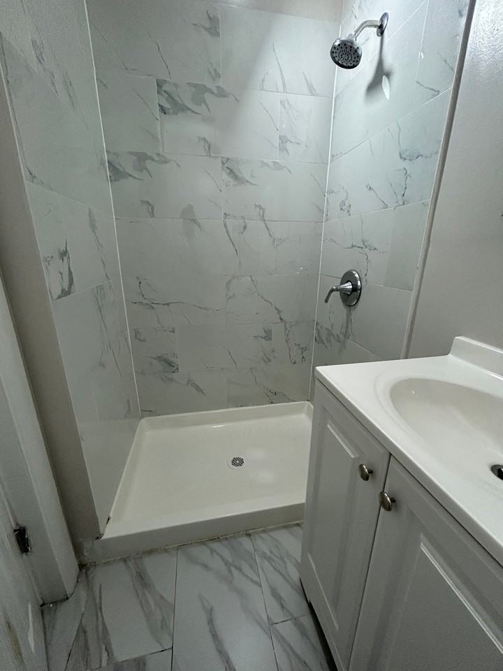 87 Watsessing Ave #2 - Photo 7 of 12