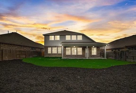 387 Borchers Blvd - Photo 5 of 19