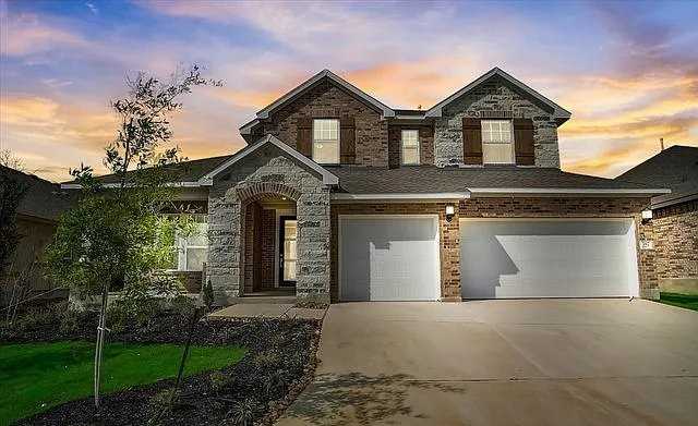 387 Borchers Blvd - Photo 6 of 19