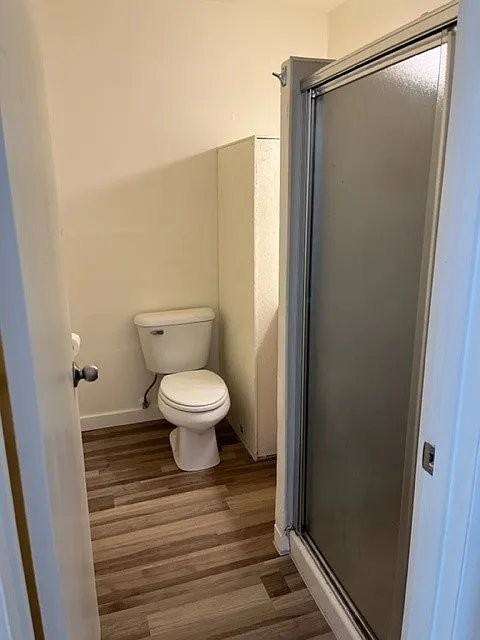 2537 13th Ave W #B - Photo 3 of 7