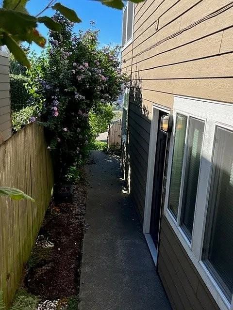 2537 13th Ave W #B - Photo 6 of 7