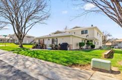 3615 Sapphire Dr #3 - Photo 1 of 1