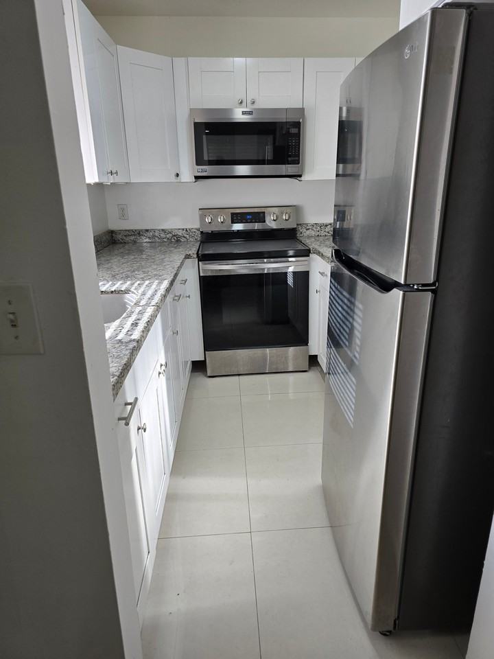 1575 Owl Rd - Photo 3 of 9