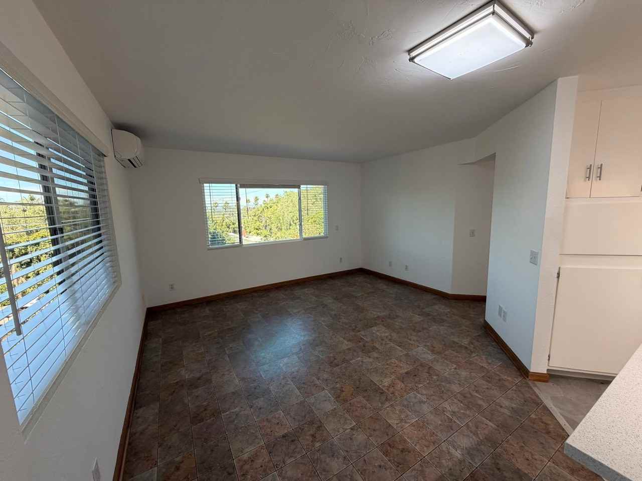 1949 Monte Vista Dr - Photo 6 of 20