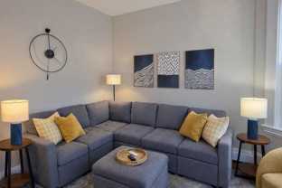 34 Ditson St - Photo 1 of 1