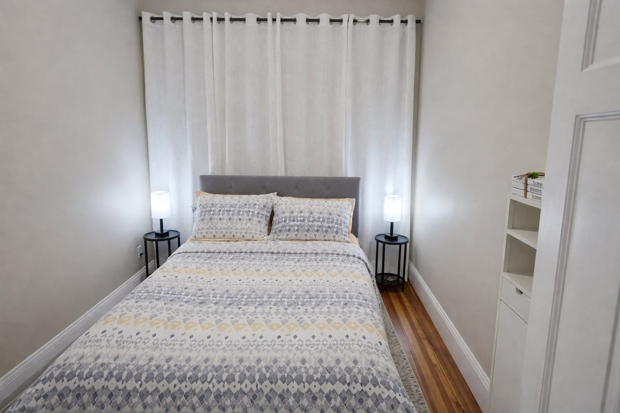 34 Ditson St - Photo 2 of 9