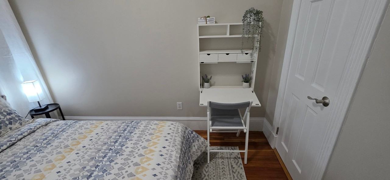 34 Ditson St - Photo 3 of 9