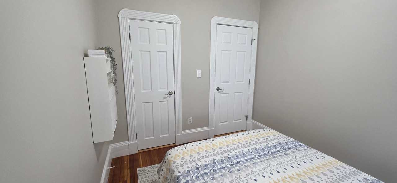 34 Ditson St - Photo 4 of 9