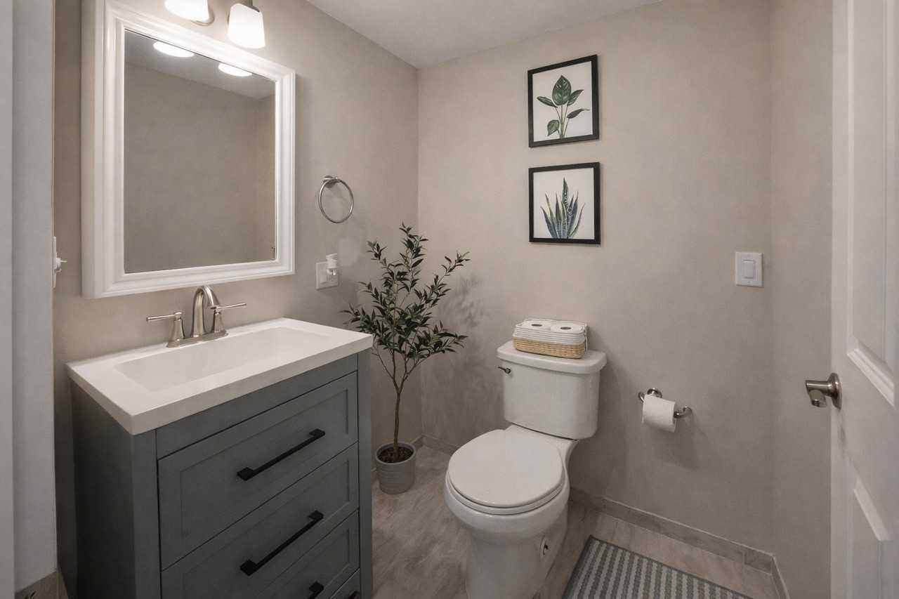 34 Ditson St - Photo 6 of 9