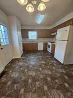 featured image of 1528 Richmond Rd #A