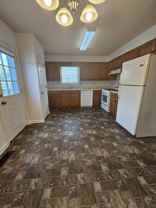 1528 Richmond Rd #A - Photo 1 of 1