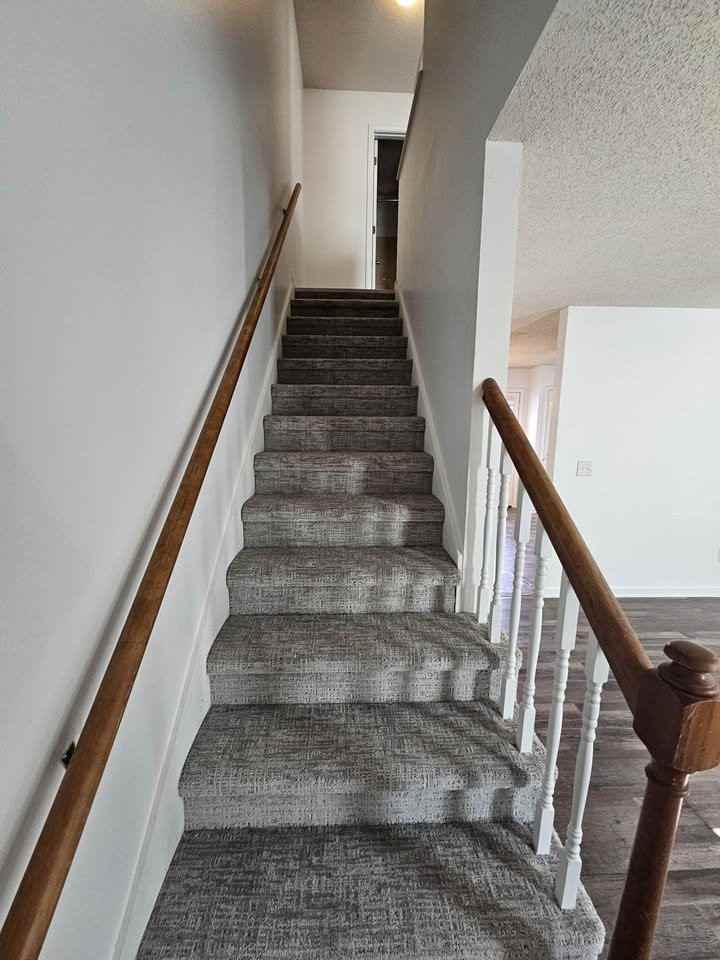 1528 Richmond Rd #A - Photo 2 of 20