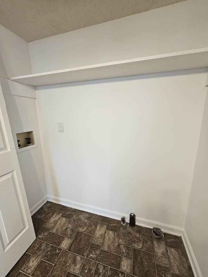 1528 Richmond Rd #A - Photo 4 of 20