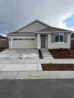 featured image of 2777 Compile Way