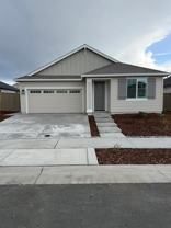 2777 Compile Way - Photo 1 of 1