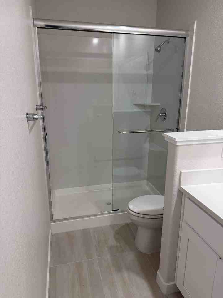 2777 Compile Way - Photo 6 of 23