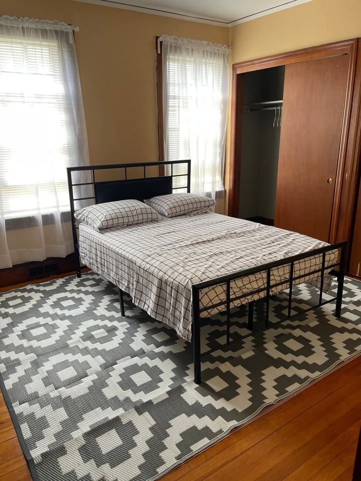 23 Ochsner Pl #1 - Photo 2 of 6