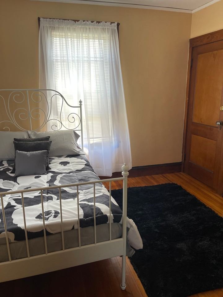 23 Ochsner Pl #1 - Photo 3 of 6