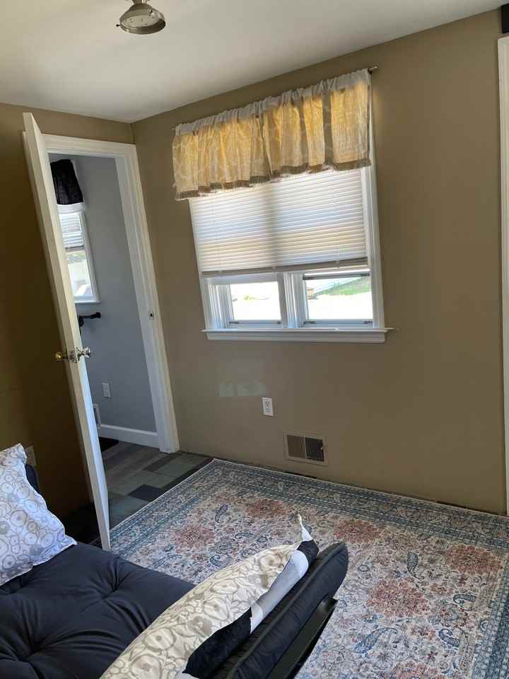 23 Ochsner Pl #1 - Photo 5 of 6