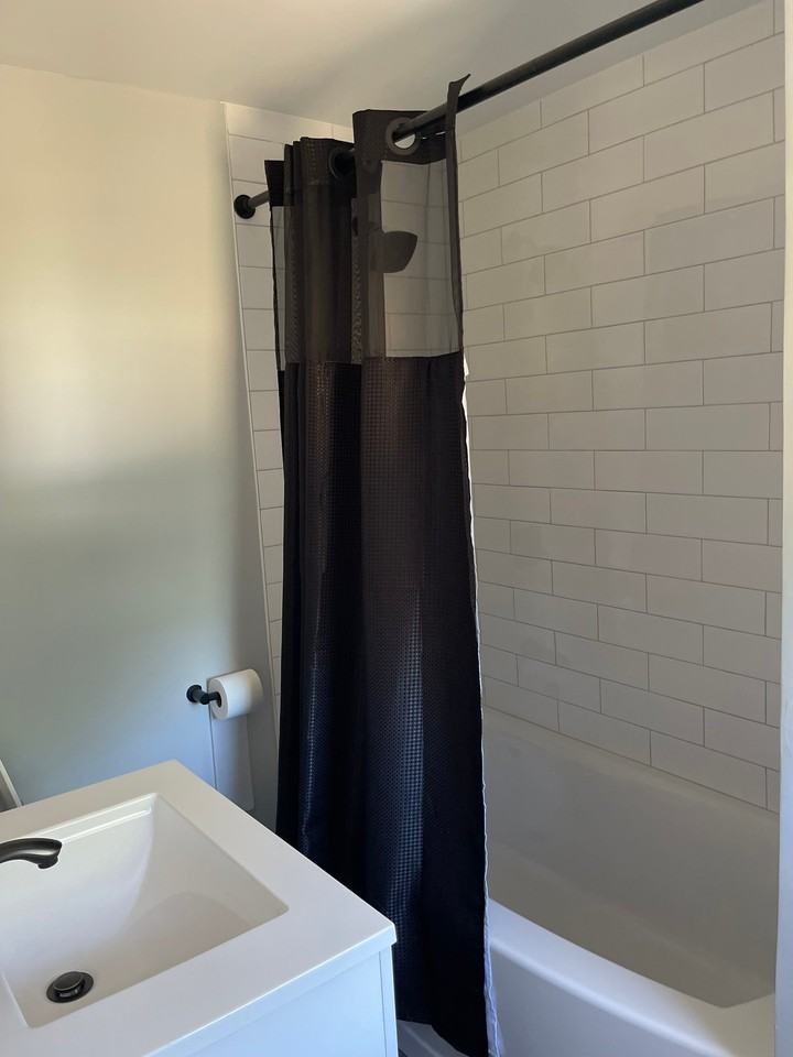 23 Ochsner Pl #1 - Photo 6 of 6