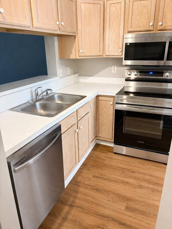 45192 Mickler St #1 - Photo 3 of 12