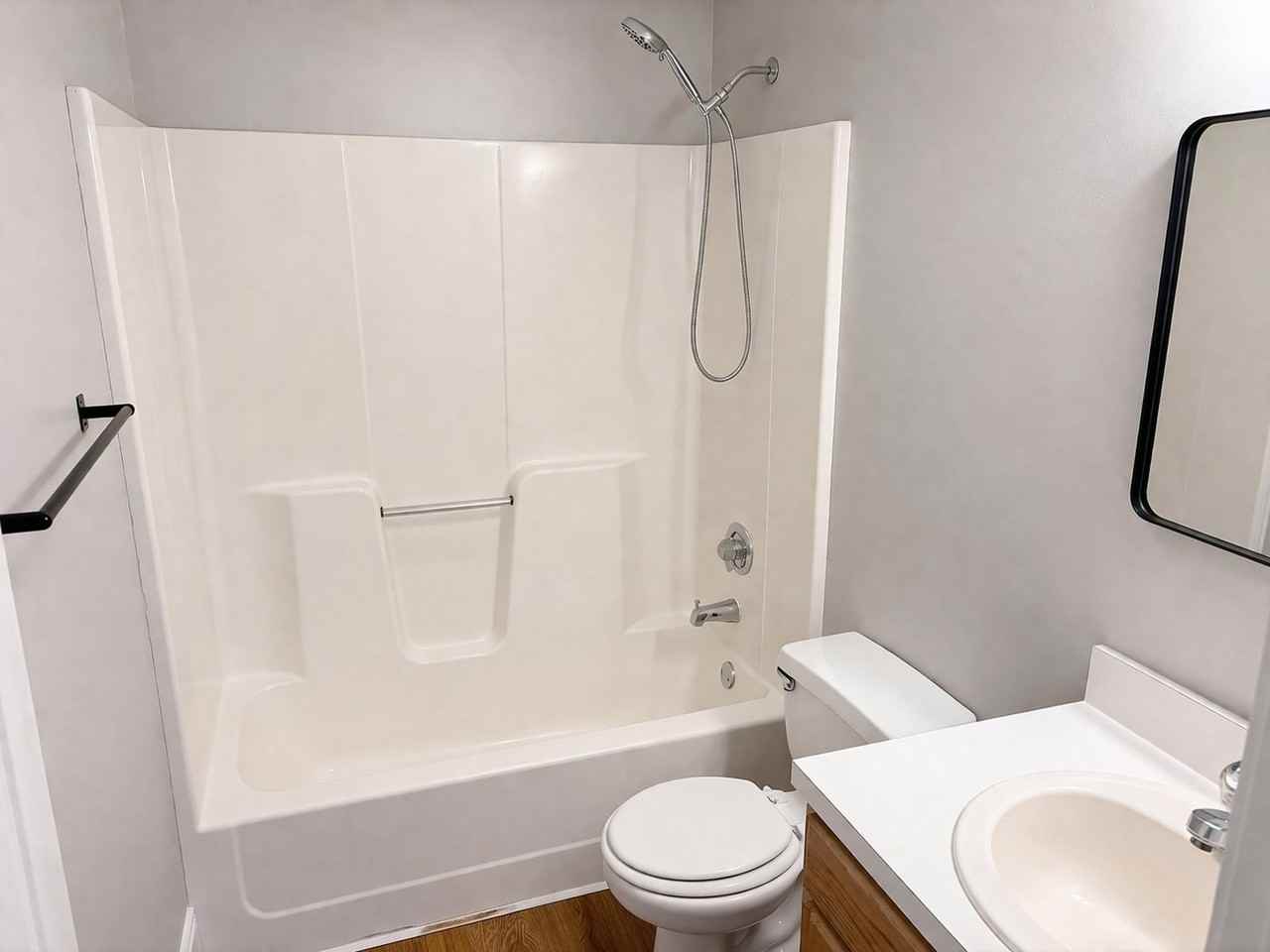 45192 Mickler St #1 - Photo 6 of 12