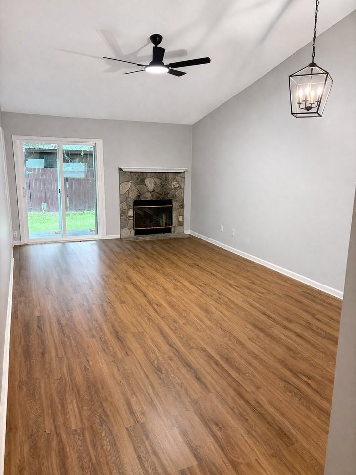 45192 Mickler St #1 - Photo 7 of 12