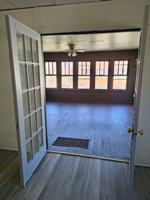 featured image of 225 E 5th Ave