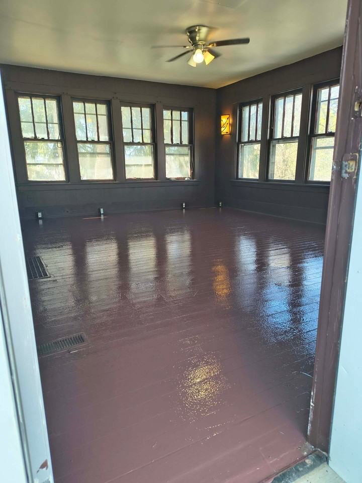 225 E 5th Ave - Photo 3 of 15