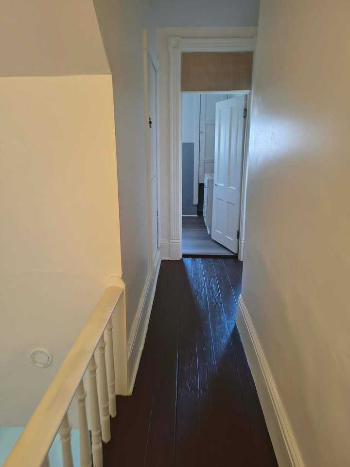 225 E 5th Ave - Photo 4 of 15