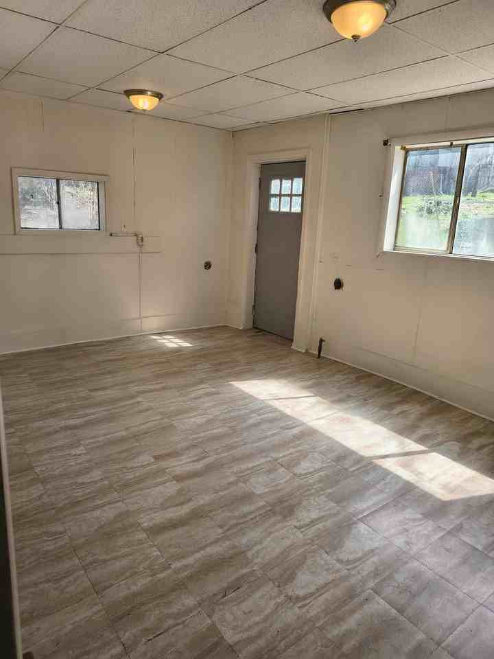 225 E 5th Ave - Photo 7 of 15