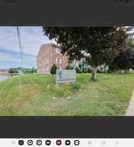 200 Manville Hill Rd #B27 - Photo 1 of 1