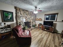 28210 12th Ave - Photo 1 of 1