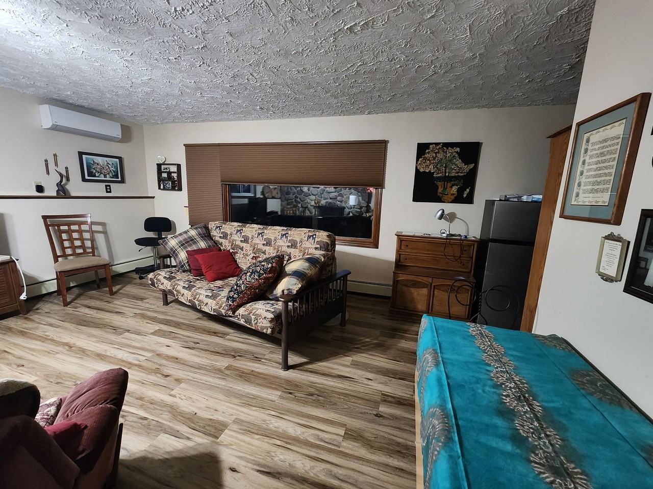 28210 12th Ave - Photo 2 of 17