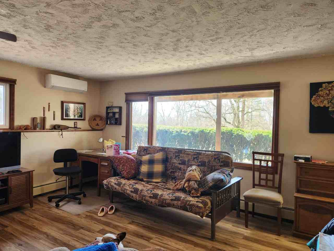 28210 12th Ave - Photo 3 of 17