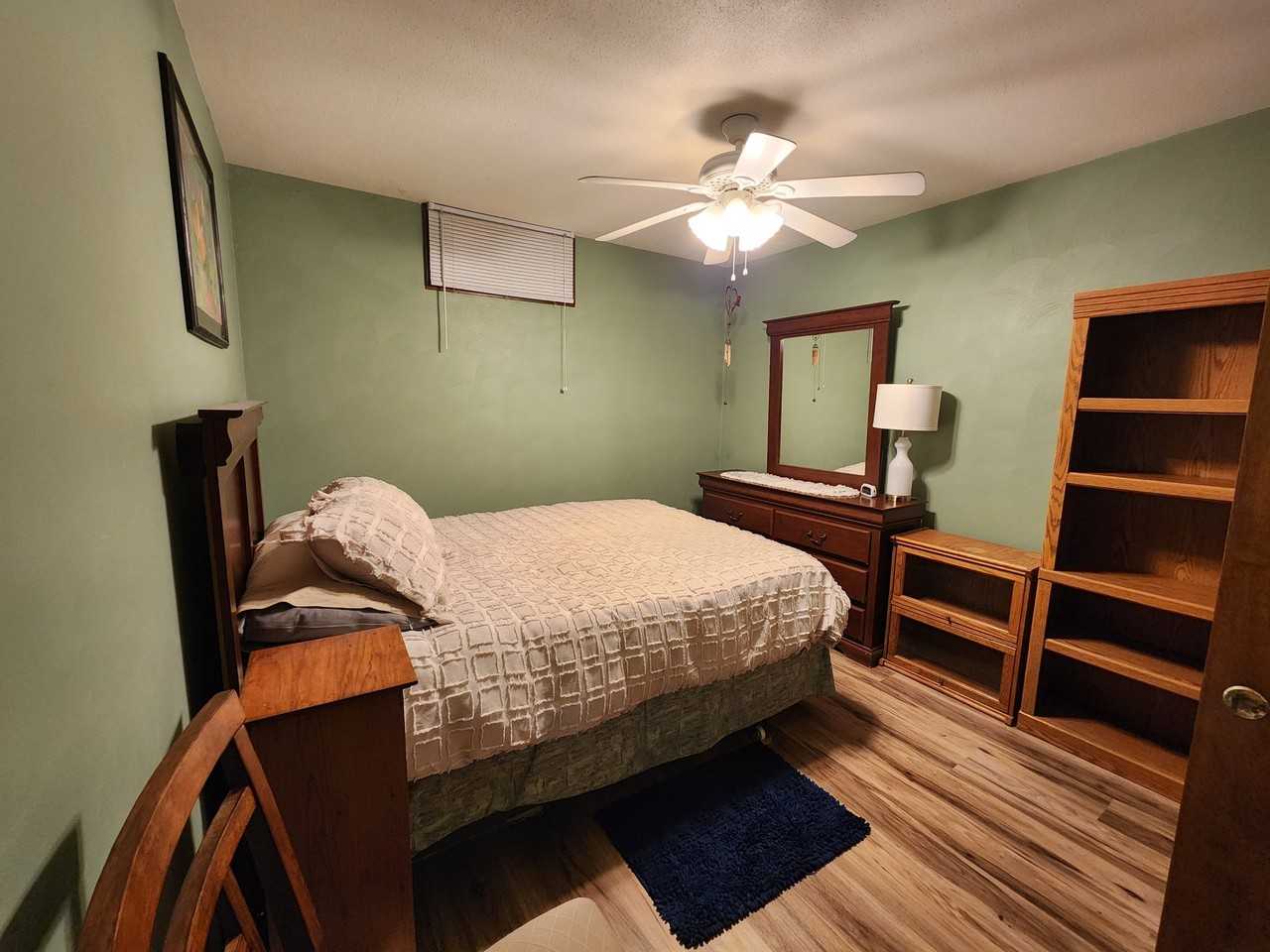 28210 12th Ave - Photo 4 of 17