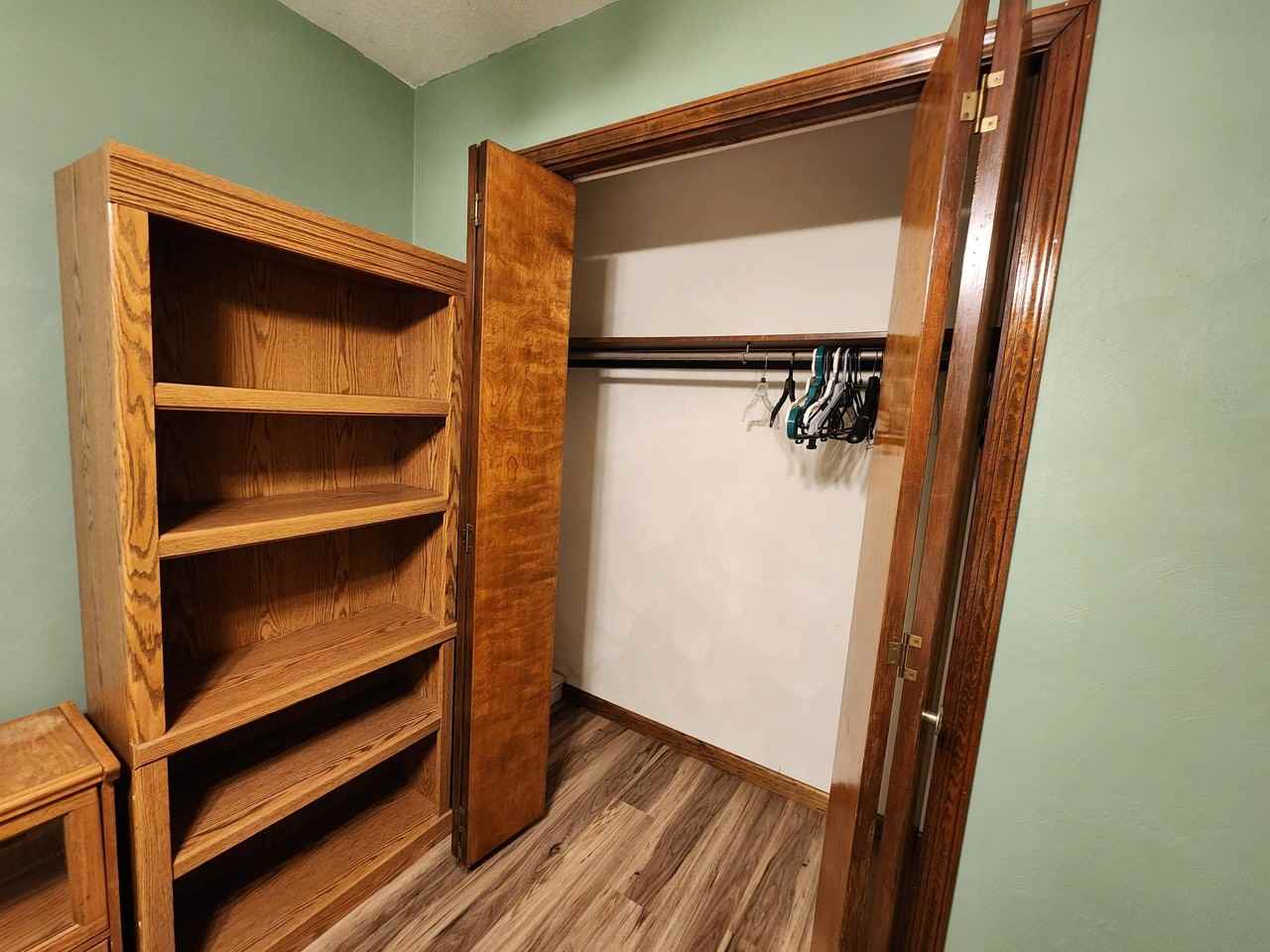 28210 12th Ave - Photo 5 of 17